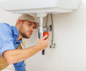 About Plumbers Pros Kegley, WV